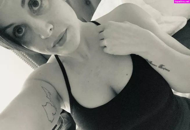 Unconstrainedbyu OnlyFans Thumbnail #7Z2WU7cfnb
