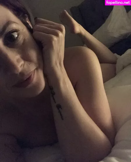 Unconstrainedbyu OnlyFans Thumbnail #H04ddqvJRY