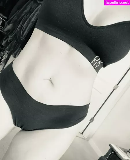 Unconstrainedbyu OnlyFans Thumbnail #Kn0ivlVEca