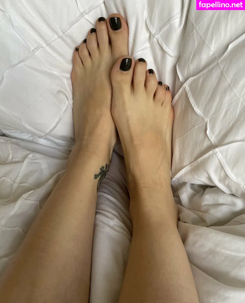 mrshutupandtrain, unconstrainedbyu Nude Leaked OnlyFans Photo #L13OGKoJvU