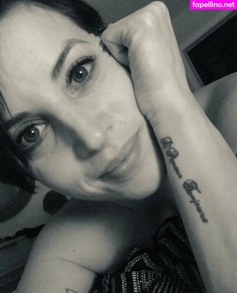 mrshutupandtrain, unconstrainedbyu Nude Leaked OnlyFans Photo #LF3R80BU1D