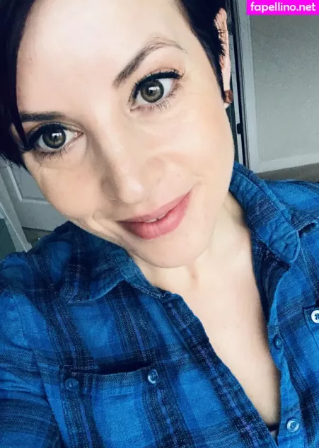 Unconstrainedbyu OnlyFans Thumbnail #O2TFJK8U47