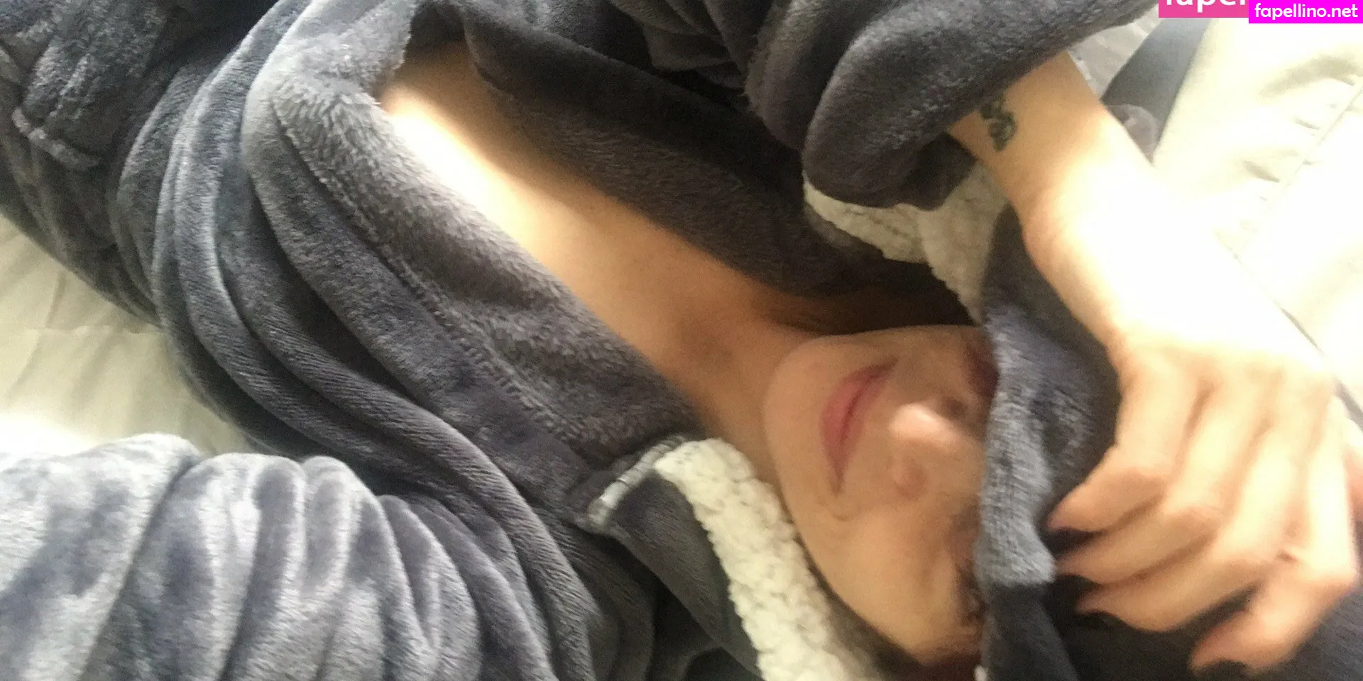 mrshutupandtrain, unconstrainedbyu Nude Leaked OnlyFans Photo #PtkMYoL0y0