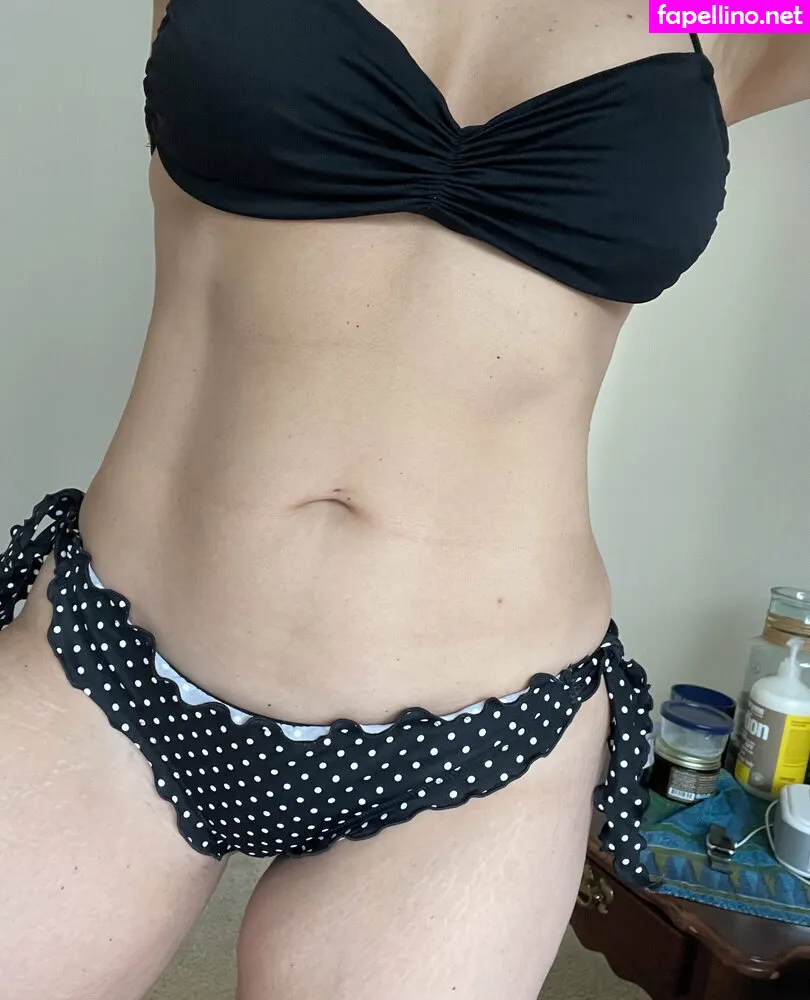 mrshutupandtrain, unconstrainedbyu Nude Leaked OnlyFans Photo #UojExAKzDL