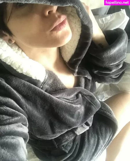 Unconstrainedbyu OnlyFans Thumbnail #fQtn4EGpl2