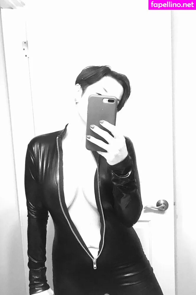 mrshutupandtrain, unconstrainedbyu Nude Leaked OnlyFans Photo #ttQ5vpgOE6