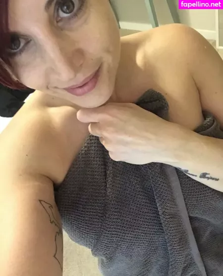 Unconstrainedbyu OnlyFans Thumbnail #xHSlTqQJyT