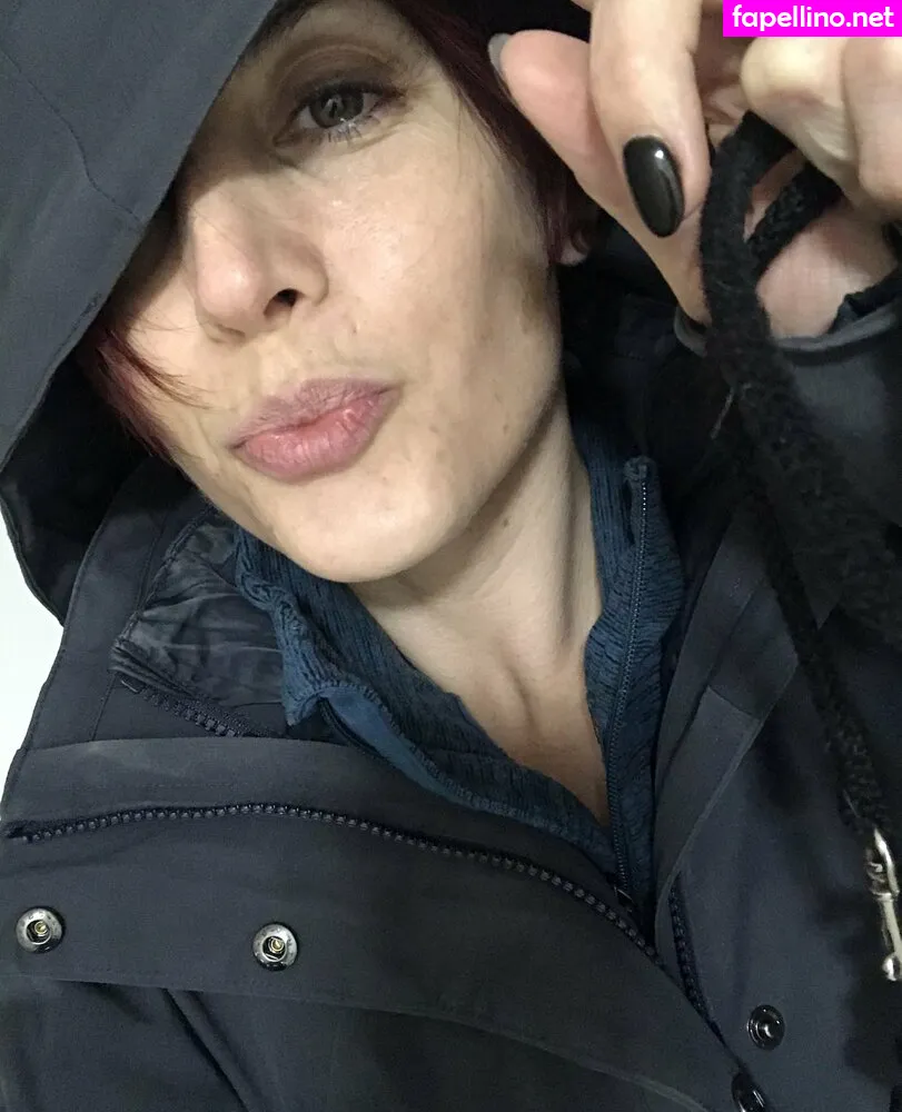 mrshutupandtrain, unconstrainedbyu Nude Leaked OnlyFans Photo #zGcPOhOUtU
