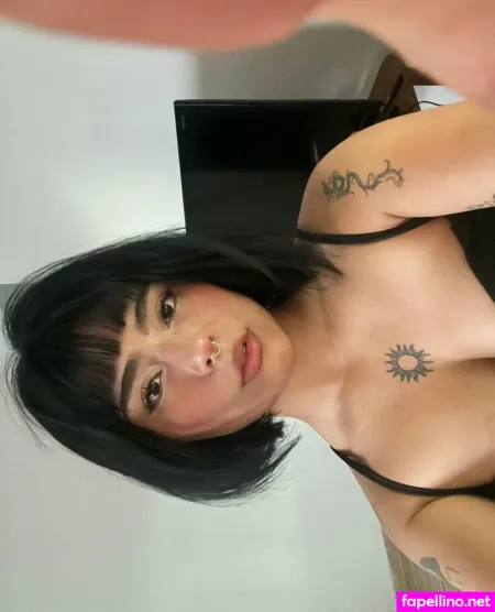 Uncorito OnlyFans Thumbnail #HXQPgHGUIp