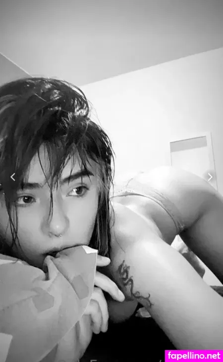 Uncorito OnlyFans Thumbnail #Q6inOkpCYG