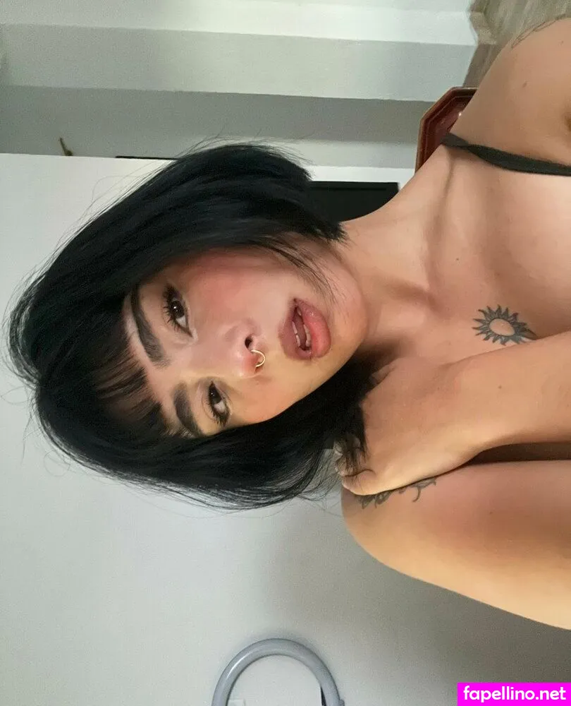 uncorito Nude Leaked OnlyFans Photo #ScGA6NwUCA