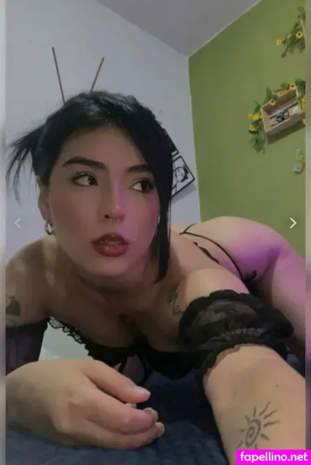 Uncorito OnlyFans Thumbnail #Vw7ijktmqK