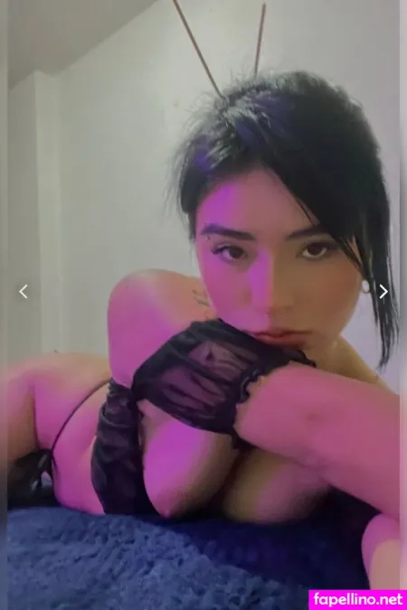 Uncorito OnlyFans Thumbnail #aDUD9w2S2n