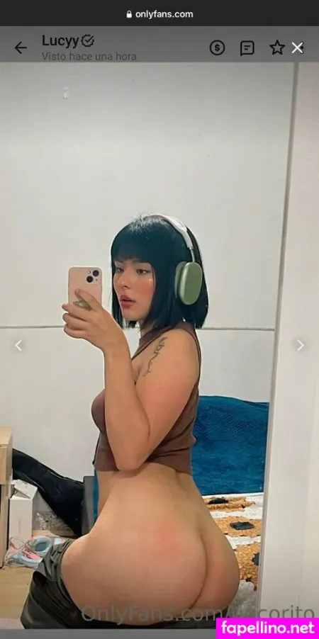 Uncorito OnlyFans Thumbnail #rFhcQ7zlbh