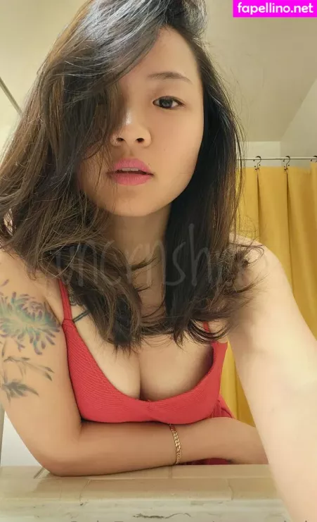 Uncrnshrk OnlyFans Thumbnail #3BPdXoqHP2