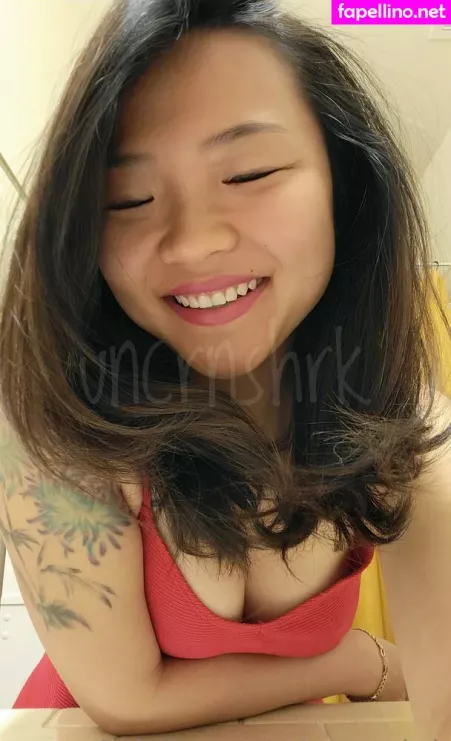 Uncrnshrk OnlyFans Thumbnail #4GCCXhBQVJ