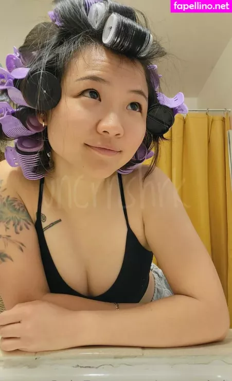 Uncrnshrk OnlyFans Thumbnail #DNrRMxME8c