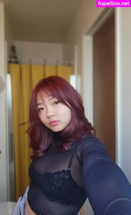 Uncrnshrk OnlyFans Thumbnail #HQHgduZg7h