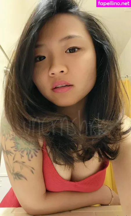 Uncrnshrk OnlyFans Thumbnail #IzfOGD4t0o