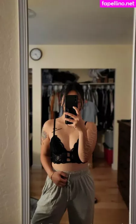 Uncrnshrk OnlyFans Thumbnail #ODkRQSFFzn