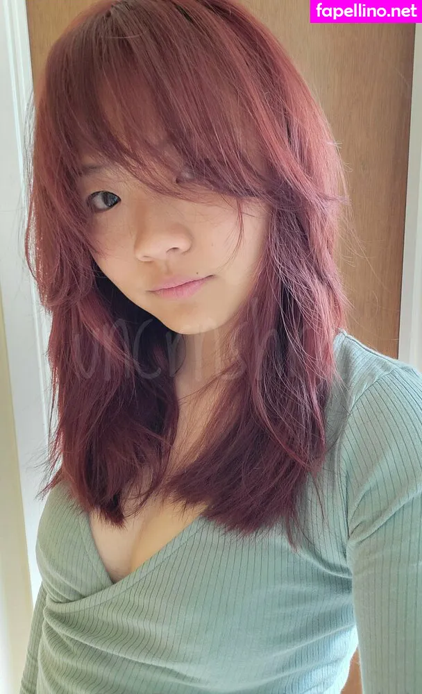 uncrnshrk Nude Leaked OnlyFans Photo #OYZTwt9EUp