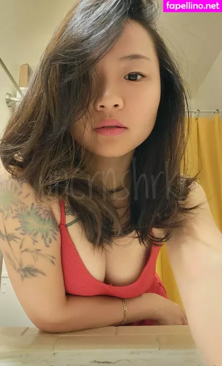 Uncrnshrk OnlyFans Thumbnail #PRkxRtARLL