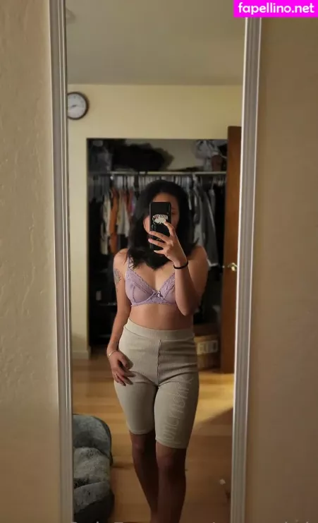 Uncrnshrk OnlyFans Thumbnail #TBPLcphkTY