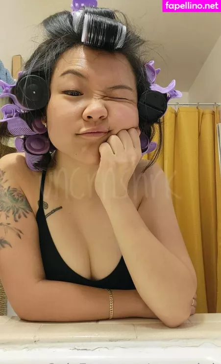 Uncrnshrk OnlyFans Thumbnail #W8PT2HSSEz