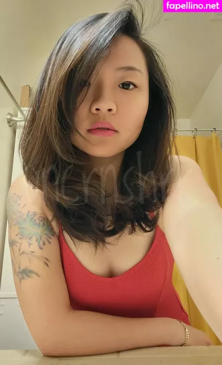 Uncrnshrk OnlyFans Thumbnail #v8d9LoC2kA