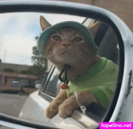 Uncut Emerald OnlyFans Thumbnail #toBOr5lgDD