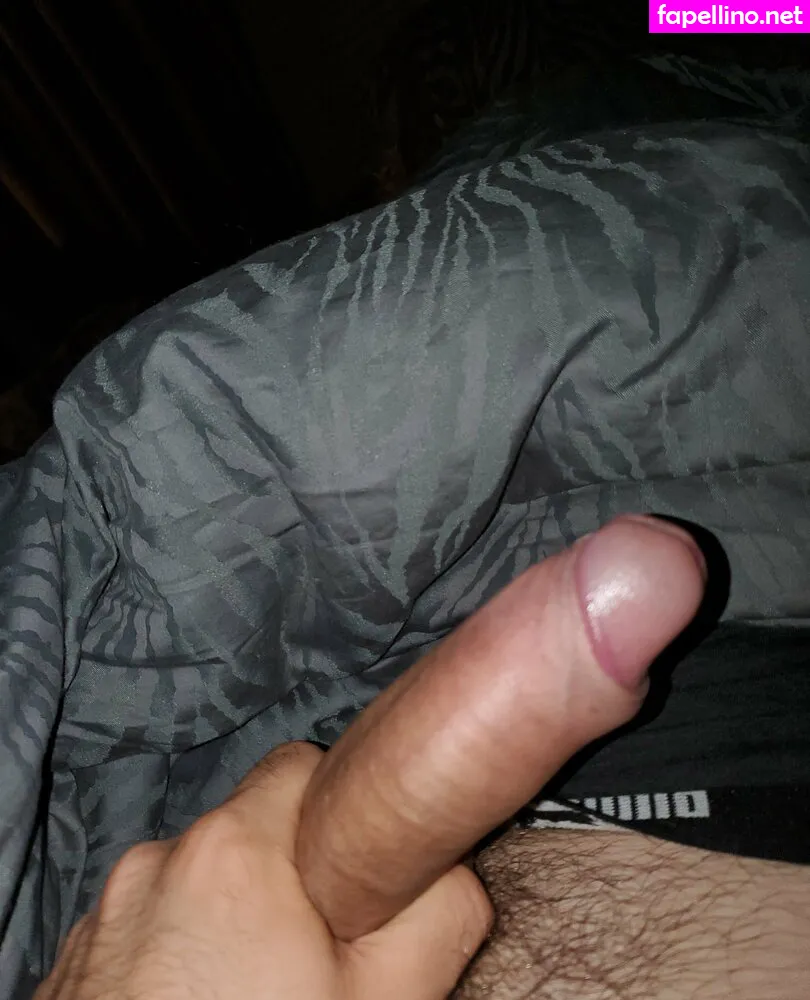b00st_lee, uncut88888 Nude Leaked OnlyFans Photo #6DZe70Sx8L
