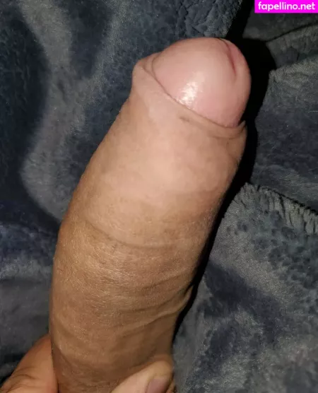 Uncut88888 OnlyFans Thumbnail #8Tp486vKgV