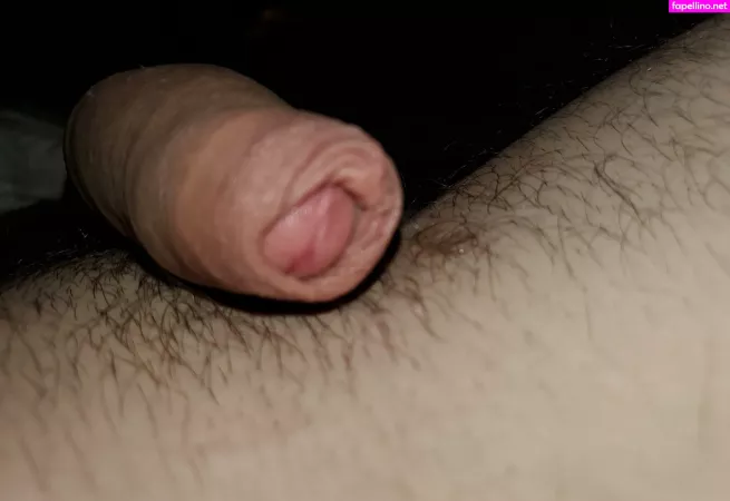 Uncut88888 OnlyFans Thumbnail #8qK2wjIuUb