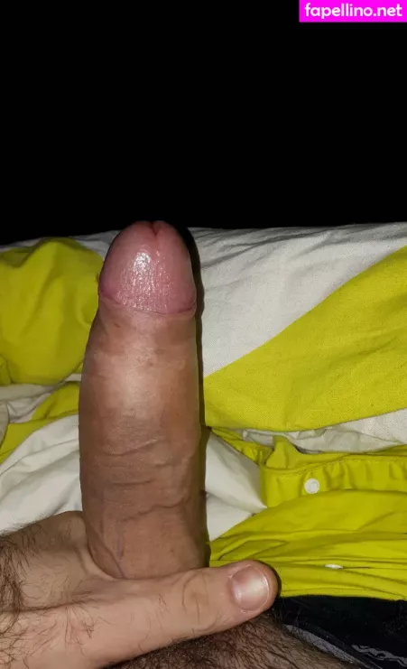 Uncut88888 OnlyFans Thumbnail #96RLaqXqUg