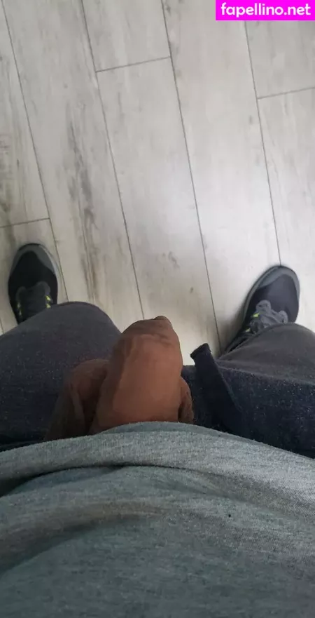 Uncut88888 OnlyFans Thumbnail #9UV2FirBRo