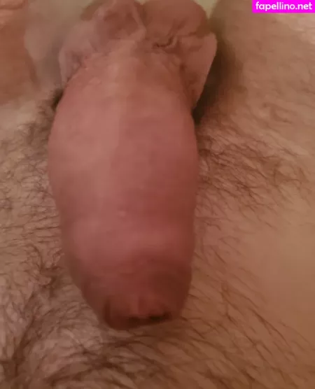 Uncut88888 OnlyFans Thumbnail #9zYW61IdRc