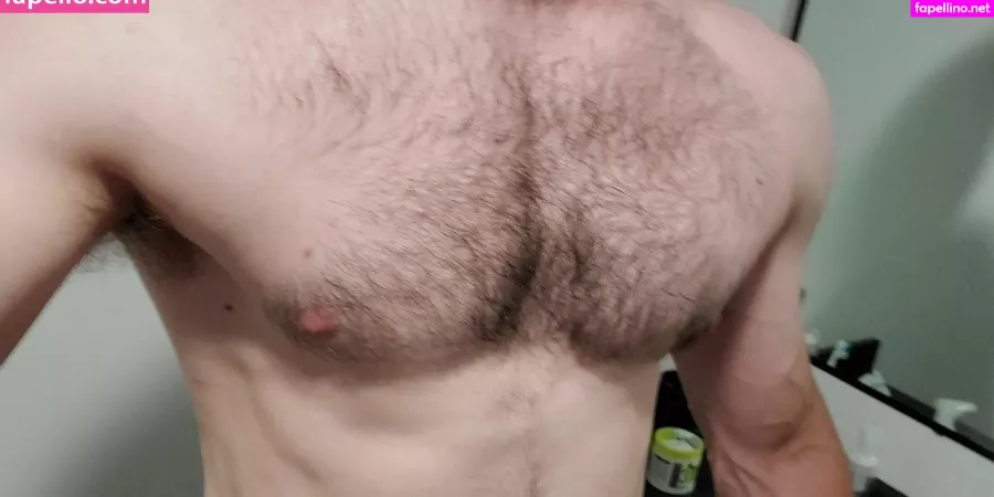 Uncut88888 OnlyFans Thumbnail #KwnmOzehpq