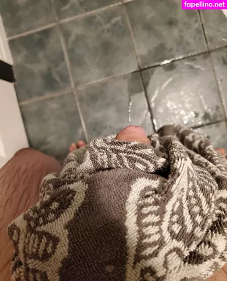 Uncut88888 OnlyFans Thumbnail #MUI5X0oF46