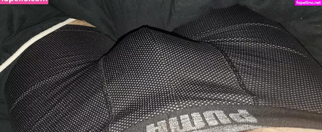 Uncut88888 OnlyFans Thumbnail #NOJp7XFzvd