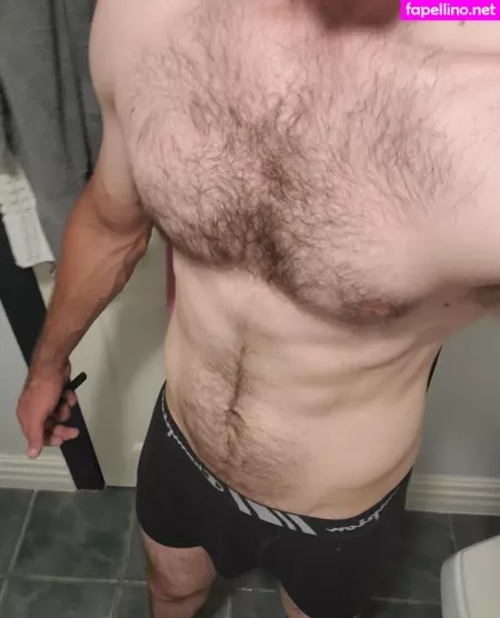 Uncut88888 OnlyFans Thumbnail #OeCKRqplK9