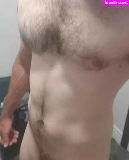 Uncut88888 OnlyFans Thumbnail #RtwFM9iqG4