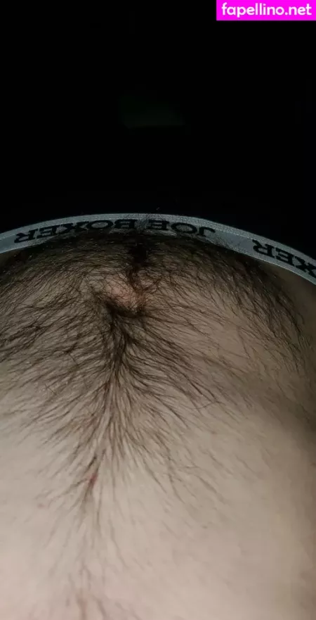 Uncut88888 OnlyFans Thumbnail #cPxm2QUcqN