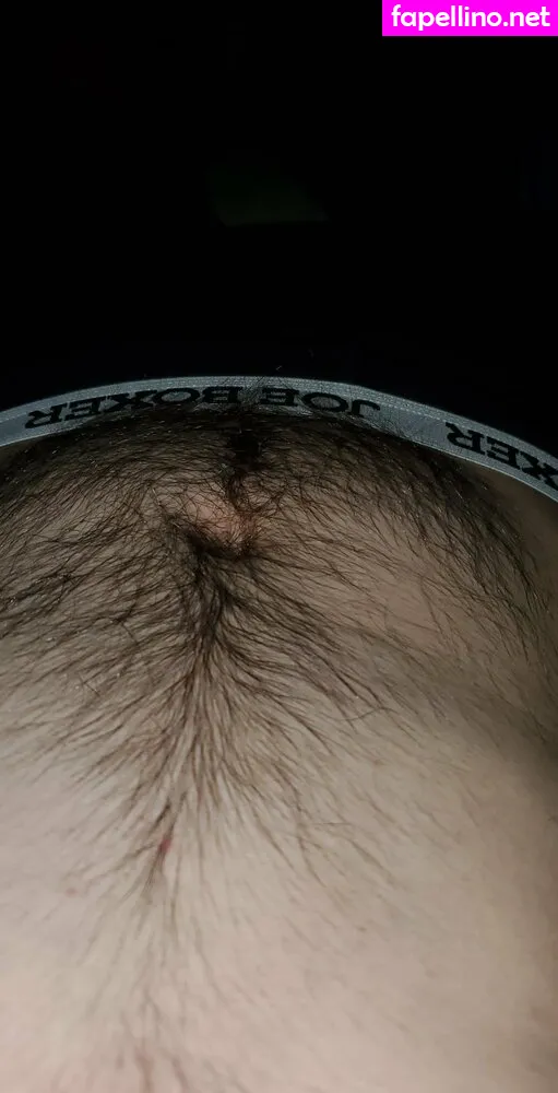 b00st_lee, uncut88888 Nude Leaked OnlyFans Photo #cPxm2QUcqN