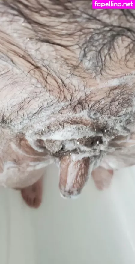 Uncut88888 OnlyFans Thumbnail #eeduohRXSr