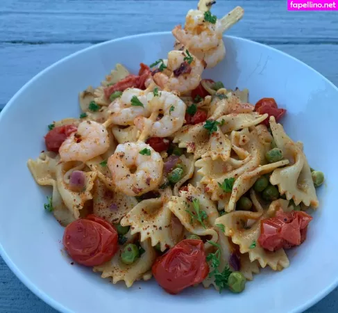 Uncut88888 OnlyFans Thumbnail #fHKNzDDXLr