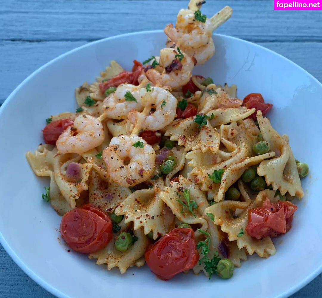 b00st_lee, uncut88888 Nude Leaked OnlyFans Photo #fHKNzDDXLr