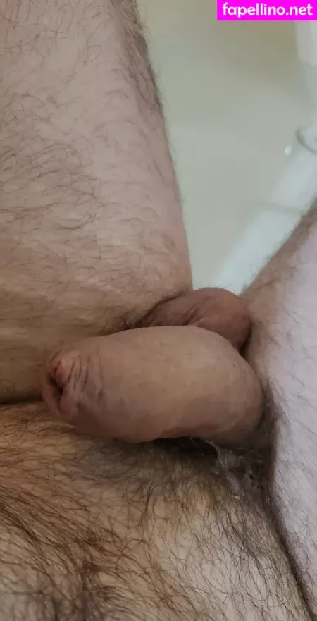 Uncut88888 OnlyFans Thumbnail #huNS9fEmwQ