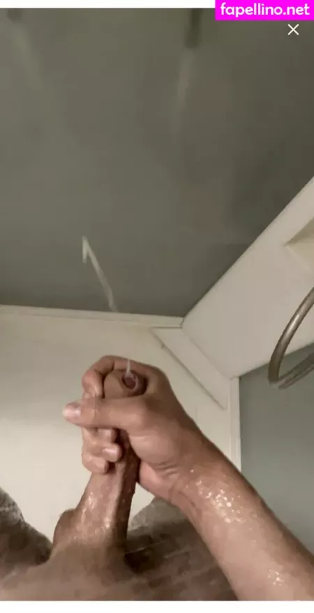 Uncut88888 OnlyFans Thumbnail #oTgVcHOcJG