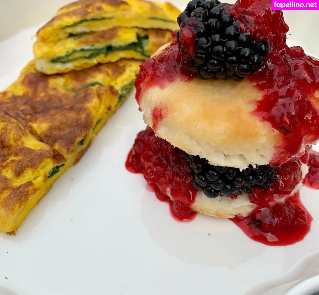 b00st_lee, uncut88888 Nude Leaked OnlyFans Photo #wb6nJ91CqV