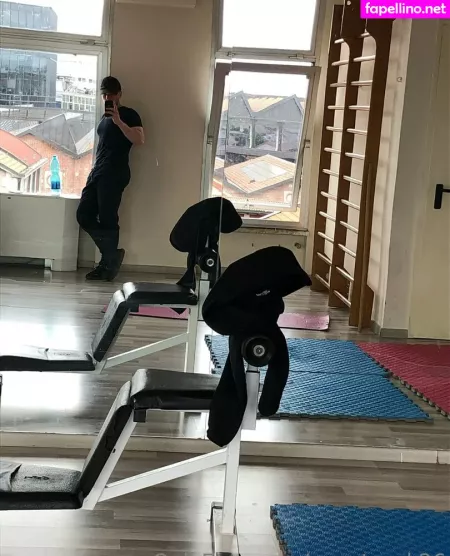 Uncutcock26 OnlyFans Thumbnail #PCirBRKCCz